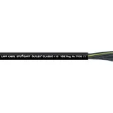 Lapp ÖLFLEX® CLASSIC 110 1119914/500