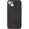 Magsafe Case iPhone 13 Pro Schwarz