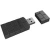 USB Wireless Adapter 2 - Accessories for game console - Android