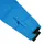 ICEPEAK Louin Skijacke Blau 152