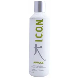 I.C.O.N. ICON Awake Detoxifying Conditioner 250 ml