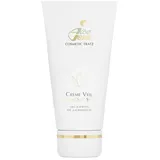 Aloe Vera Cosmetic Tratz Hautcreme Creme Veil Magic Skin Serie, 1-tlg.