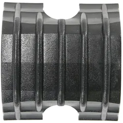 Brembo Staubkappe für Bremssattel P08 alte Version, Staubkappe