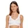 SUSA BH Cotton weiß 105xC