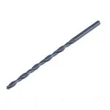 Silverline 675042 HSS-R-Bohrer, metrisch, extra lang, 10er-Pckg. 3,0 x 100 mm