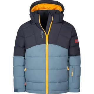 TROLLKIDS Winterjacke Gryllefjord Jacket 164