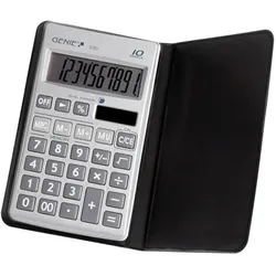 Genie 330 Taschenrechner 4015468117104 Genie