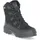 Trespass Zotos Herren Schwarz 43