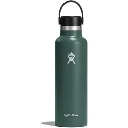 Hydro Flask Standard Flex Reiseflasche 620 ml One Size