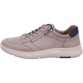 WALDLÄUFER Heiko Beige 46