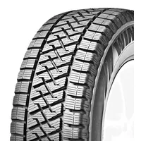 Lassa WINTUS 2 215/75R16C 113/111R