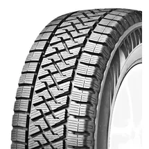 Lassa WINTUS 2 215/75R16C 113/111R