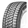 Lassa WINTUS 2 215/75R16C 113/111R