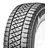 Lassa WINTUS 2 215/75R16C 113/111R