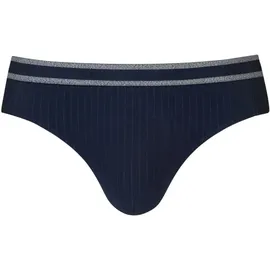 MEY Jazz-Pants Blau L 2er Pack