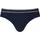 MEY Jazz-Pants Blau L 2er Pack