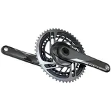 Sram Red Dub 175mm 48/35 Kurbelgarnitur (00.6118.539.005)