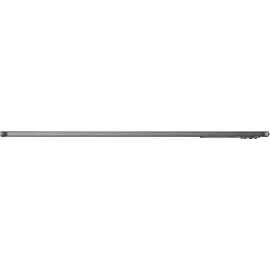 Lenovo Idea Tab Pro Gen 2 13" 8 GB RAM 128 GB Luna Grey + Tab Pen Plus