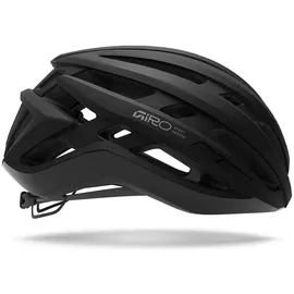 Giro Agilis MIPS 59-63 cm Erwachsene schwarz 2026
