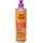 Tigi Colour Goddess Shampoo für coloriertes Haar 400 ml