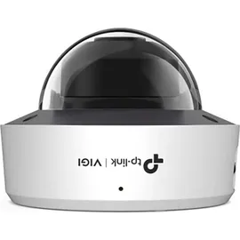 TP-Link InSight S285 8MP Weiß