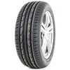 Greensport 255/30 R20 92Y