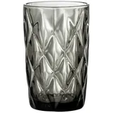 Bloomingville Asana Trinkglas 0,4 l