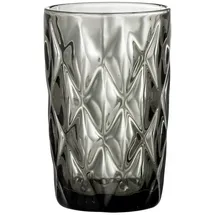 Bloomingville Asana Trinkglas 0,4 l