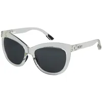 Roxy Palm - Sonnenbrille für Frauen Weiß