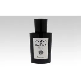 Acqua di Parma Colonia Essenza Eau de Cologne 100 ml