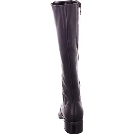 ARA Damen schwarz, 40 EU / 6,5 UK