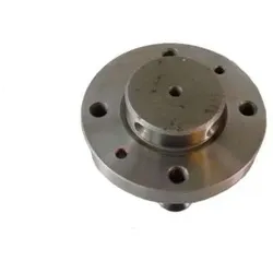 Felder Clamex Adapter für ET Schnittstelle