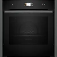 Neff N90