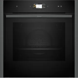 Neff B64VS71G0 N90