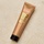 Redken All Soft Moisture Restore Leave-In Treatment, 150ml