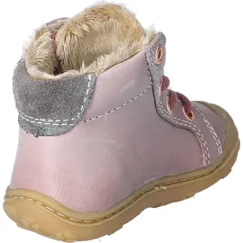 Ricosta Georgie für Kinder, Rosa 23