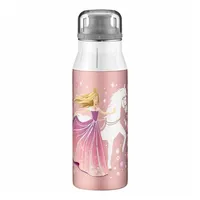 Alfi elementBottle Isolierflasche "Elementbottle" 0,6 l