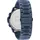 Tommy Hilfiger Luca - Chrono - Uhrmacherei - Schwarz/Schwarz