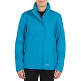 Damen Carrie Jacke Methyl Blue 40