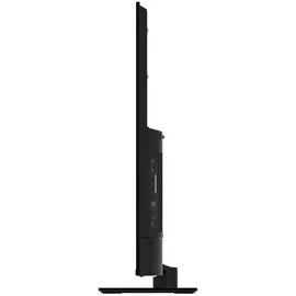 Panasonic TX-65MXX889 65" LED 4K Fire TV MXX889