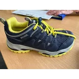 MEINDL Salto Junior blau - 32