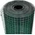 vidaXL Drahtzaun für Hühner 10 x 1 m Grün