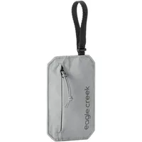 Eagle Creek Undercover RFID Hidden Pocket storm grey