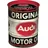 Nostalgic-Art Retro Spardose 600 ml
