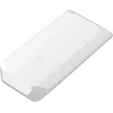 Teltonika OTD140 Outdoor 4G Router