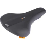 Selle Royal Explora Athletic Sattel