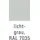 Nordwest Handel AG Schubladenschrank BK 600 H800xB600xT600mm grau/blau 5 Schubl.Einfachauszug
