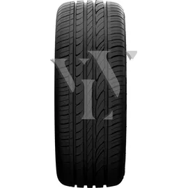 Linglong Green Max 245/35 R20 95Y