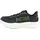 HOKA Mach 7 Herren Varsity Navy/Faded Navy 44