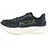Herren Varsity Navy/Faded Navy 44